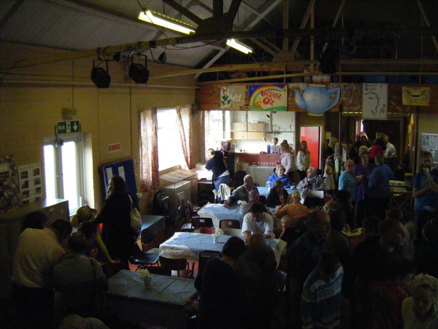 dscf1828.jpg
